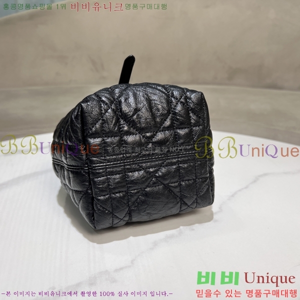 #��� ������� ��Ƽ�� ���� ��Ʈ�� S6100-805 ������-440�����롽