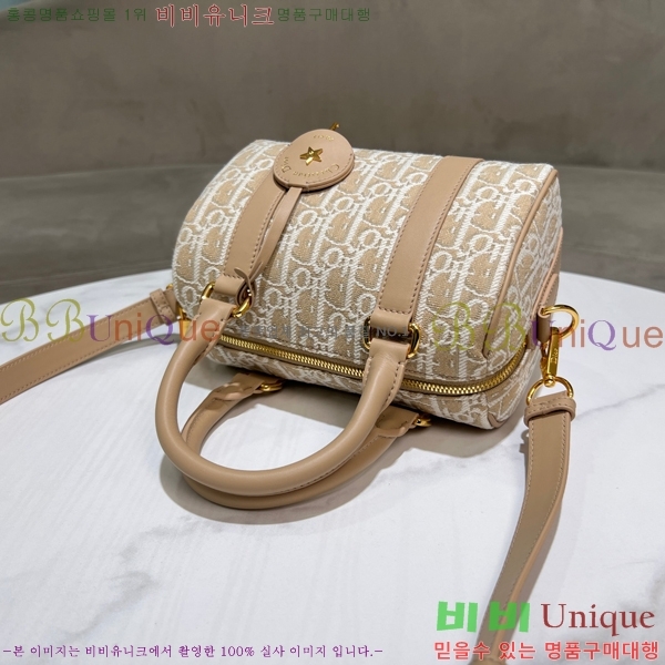 #��� �׷�� 20 ��Ʈ�� M1364-351