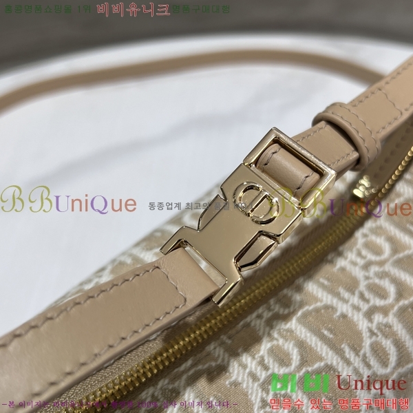 #��� Ʈ���� �븶�� �̵�� �Ŀ�ġ S5554-102 ������-300�����롽