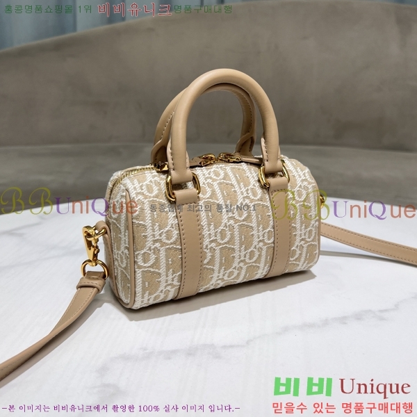 #��� �׷�� 17 ���� �� M2348-1780