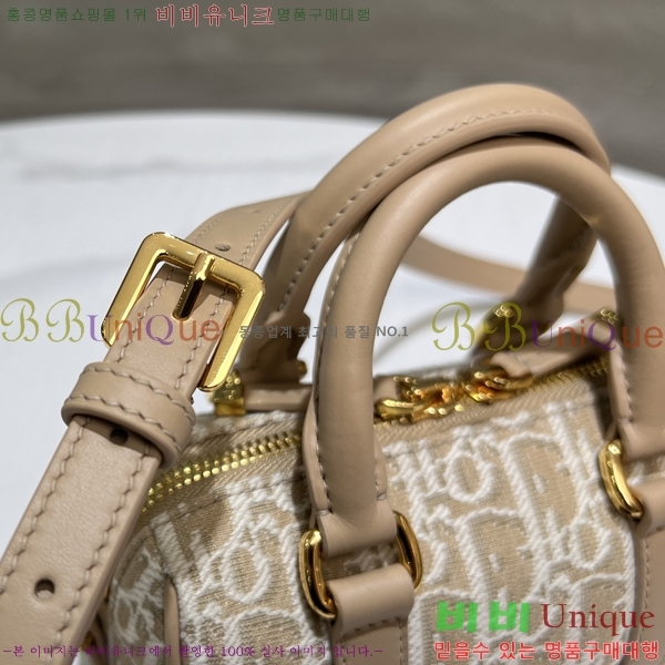 #��� �׷�� 17 ���� �� M2348-1780