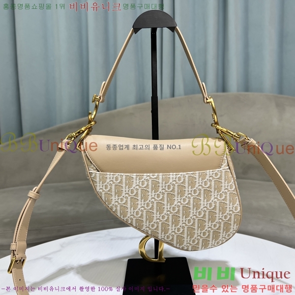 #��� ������ũ ����� 18802-660