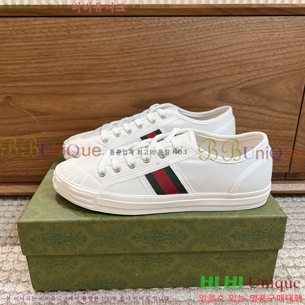 ���� ����Ŀ�� �������� GG471949-1