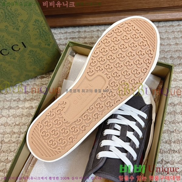 ���� ����Ŀ�� �������� GG471949-2