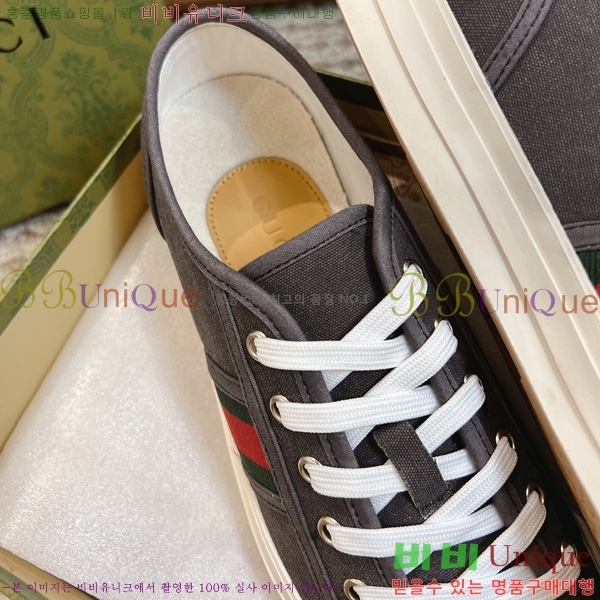 ���� ����Ŀ�� �������� GG471949-2