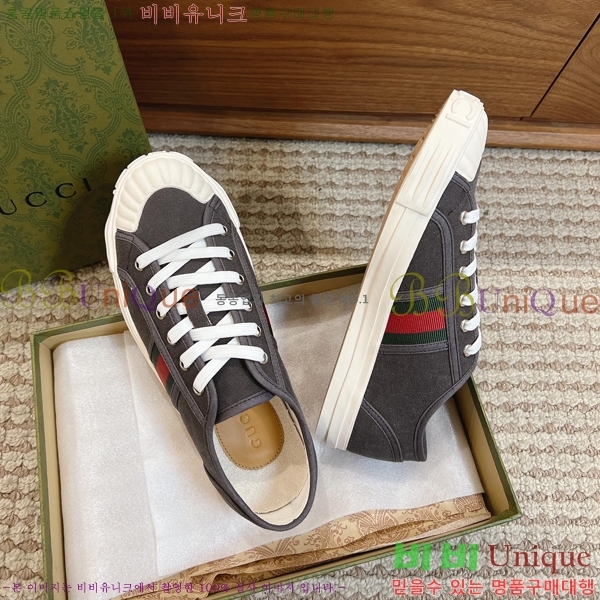 ���� ����Ŀ�� �������� GG471949-2