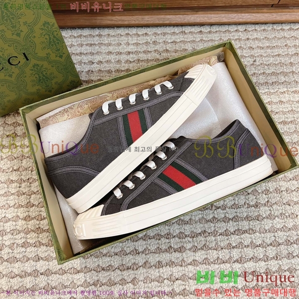 ���� ����Ŀ�� �������� GG471949-2