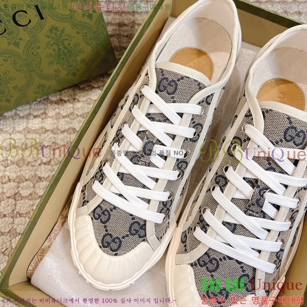 ���� ����Ŀ�� �������� GG471949-3