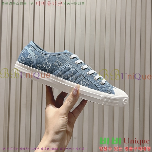 ���� ����Ŀ�� �������� GG471949-5