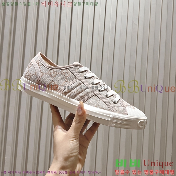 ���� ����Ŀ�� �������� GG471949-6