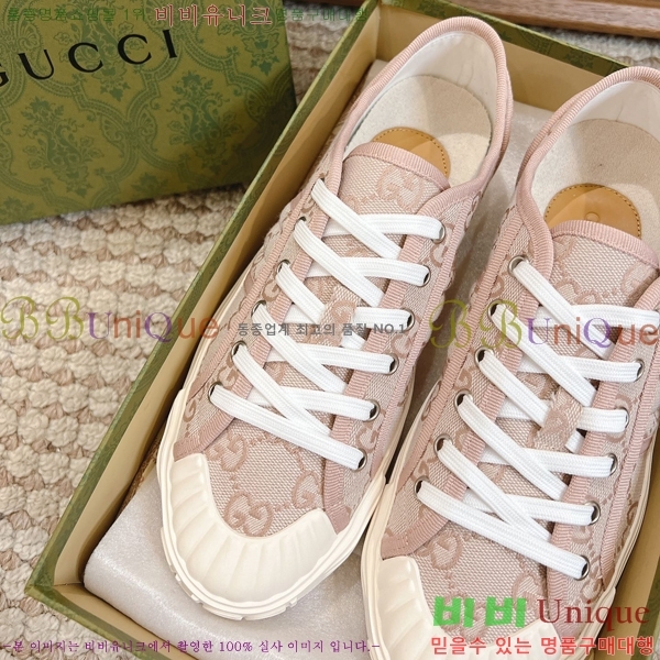 ���� ����Ŀ�� �������� GG471949-6