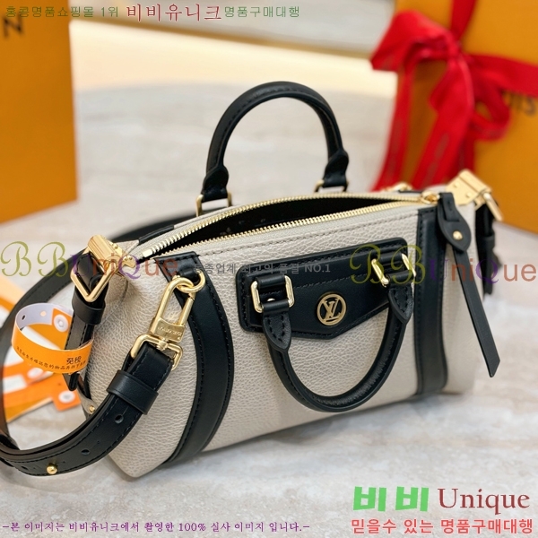 #���̺��� ����Ŀ �� ���� M14623-1