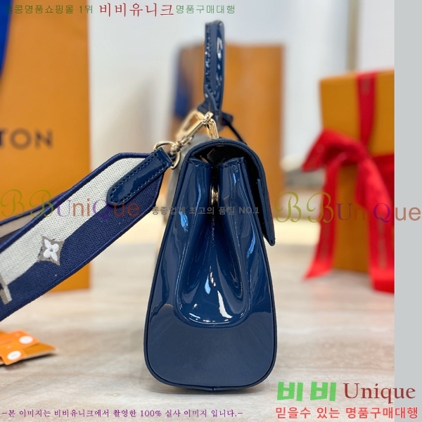 #���̺��� Ŭ��� �̴� M58928-117