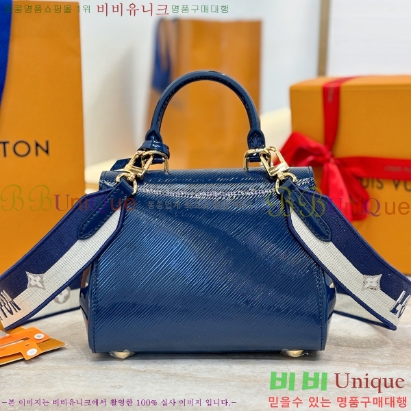 #���̺��� Ŭ��� �̴� M58928-117