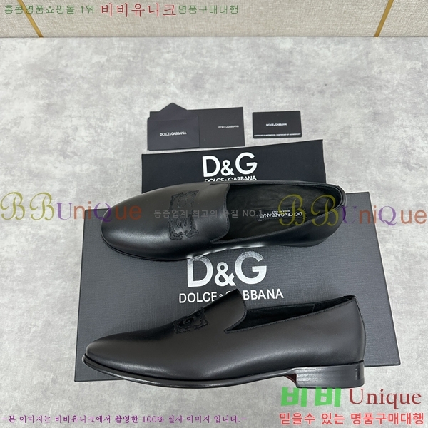 ���� ��ü�ذ��ٳ� ���� DG38917-3