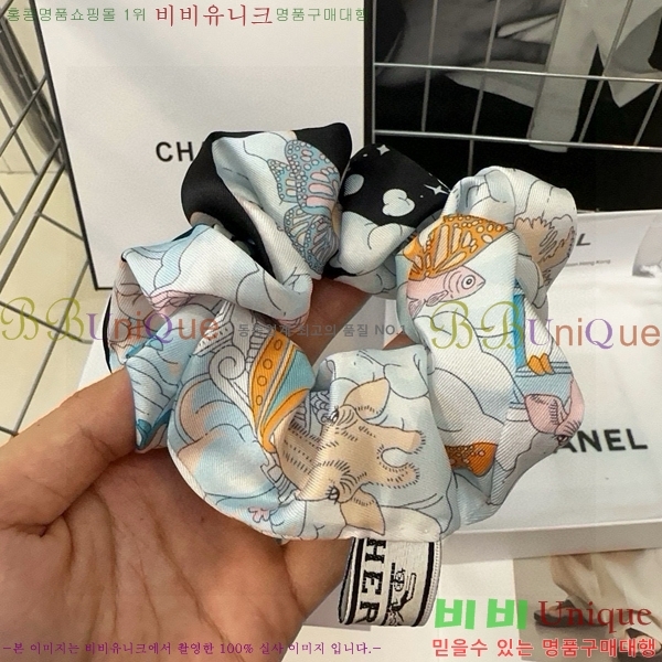 ���� �����޽� ��� �Ǽ��縮 HER20166-3