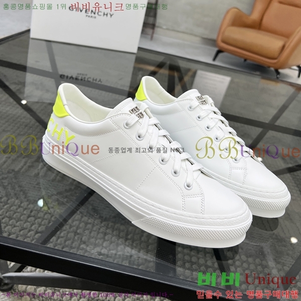 ���� ����� ����Ŀ�� J96773-1