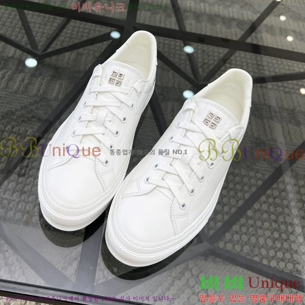 ���� ����� ����Ŀ�� J96773-4