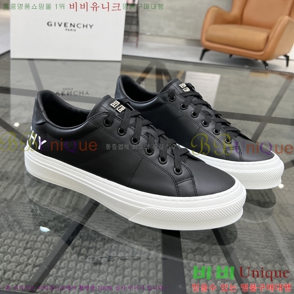 ���� ����� ����Ŀ�� J96773-5