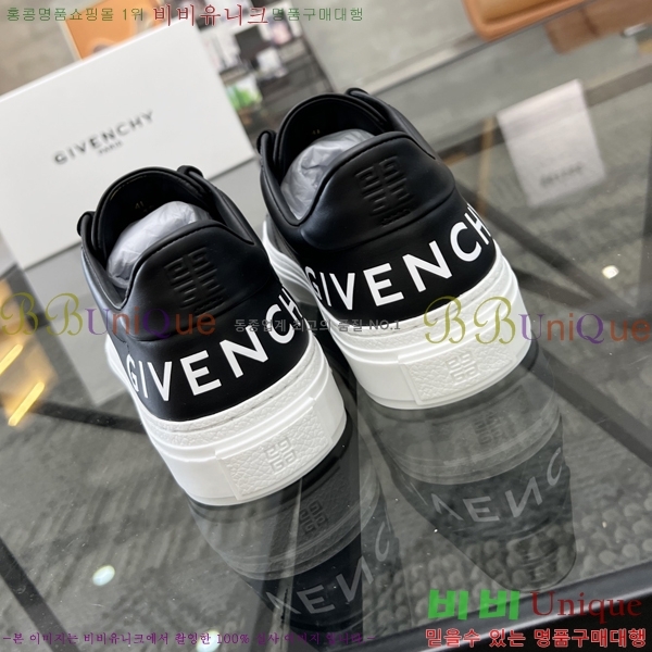 ���� ����� ����Ŀ�� J96773-5