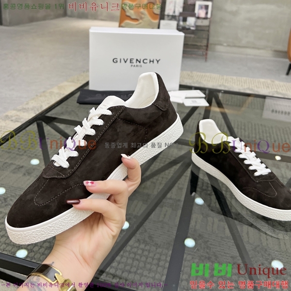 ���� ����� ����Ŀ�� J96772-3