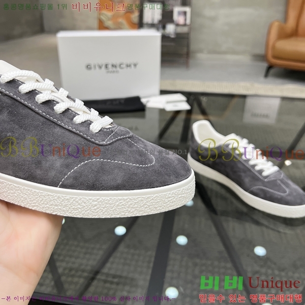 ���� ����� ����Ŀ�� J96772-4