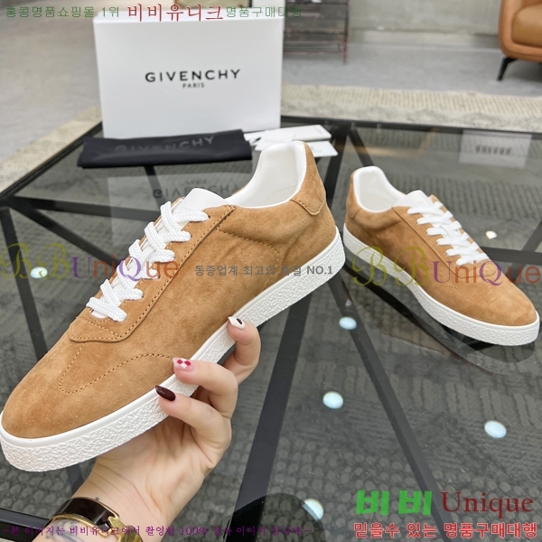 ���� ����� ����Ŀ�� J96772-5