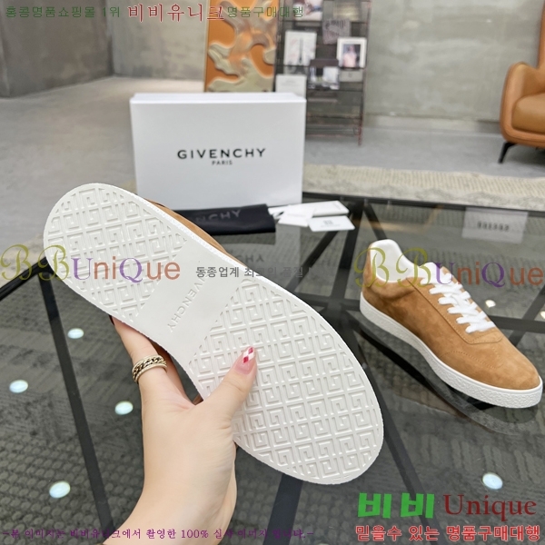 ���� ����� ����Ŀ�� J96772-5