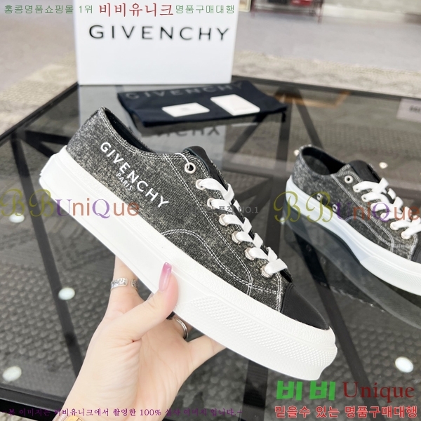 ���� ����� ����Ŀ�� J96775-2