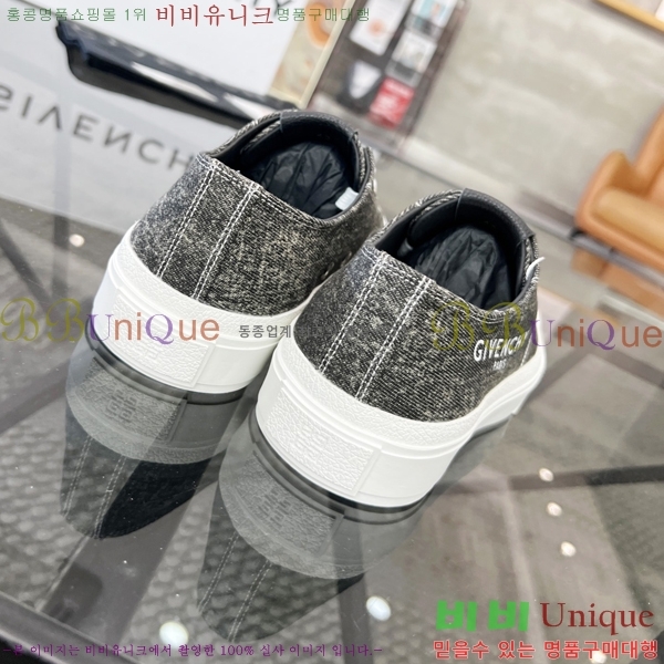 ���� ����� ����Ŀ�� J96775-2