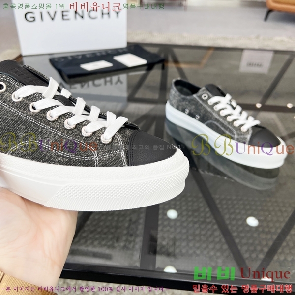 ���� ����� ����Ŀ�� J96775-2