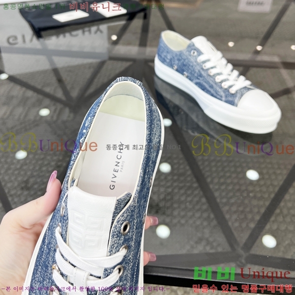 ���� ����� ����Ŀ�� J96775-3