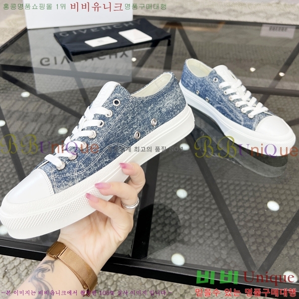 ���� ����� ����Ŀ�� J96775-3