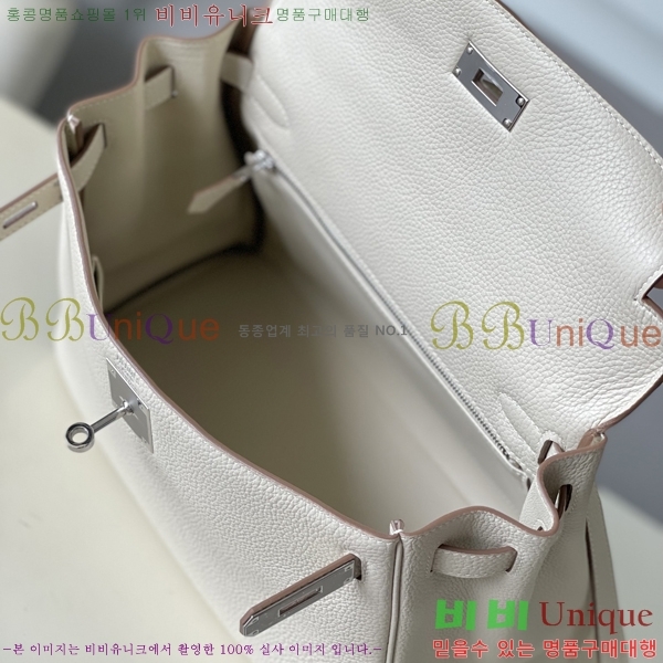 #�����޽� NEW �̸��� 28/25 ������� H581388-8 (����ǰ)������-2700�����롽