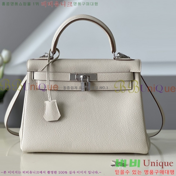 #�����޽� NEW �̸��� 28/25 ������� H581388-8 (����ǰ)������-2700�����롽