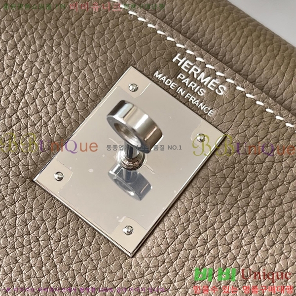 #�����޽� NEW �̸��� 28/25 ������� H581388-4 (����ǰ)������-2700�����롽