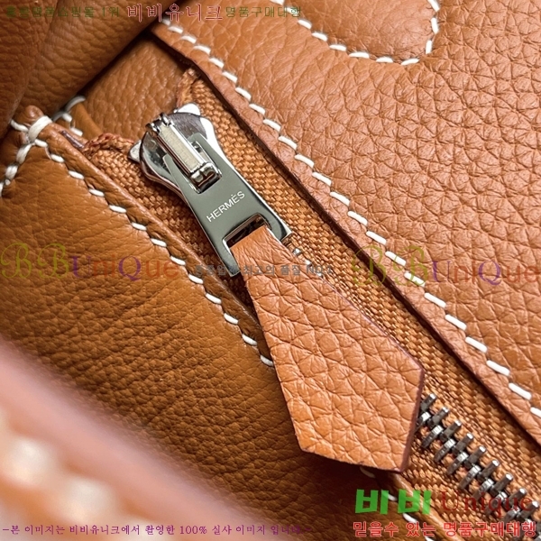 #�����޽� NEW �̸��� 28/25 ������� H581388-6 (����ǰ)������-2700�����롽