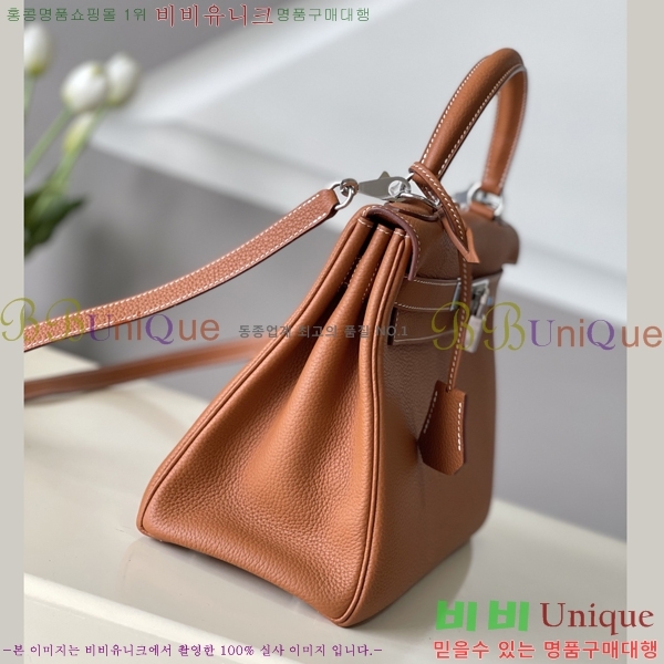 #�����޽� NEW �̸��� 28/25 ������� H581388-6 (����ǰ)������-2700�����롽