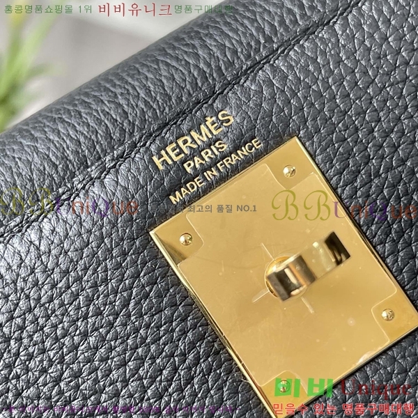 #�����޽� NEW �̸��� 28/25 ������� H581388-3 (����ǰ)������-2700�����롽