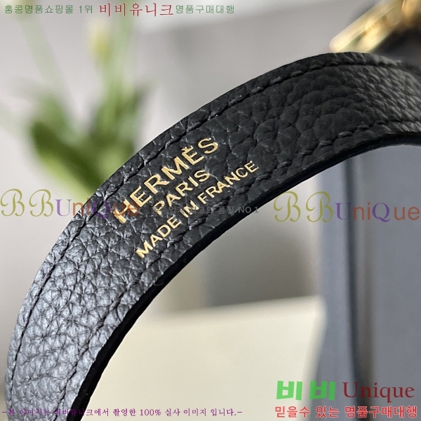 #�����޽� NEW �̸��� 28/25 ������� H581388-3 (����ǰ)������-2700�����롽