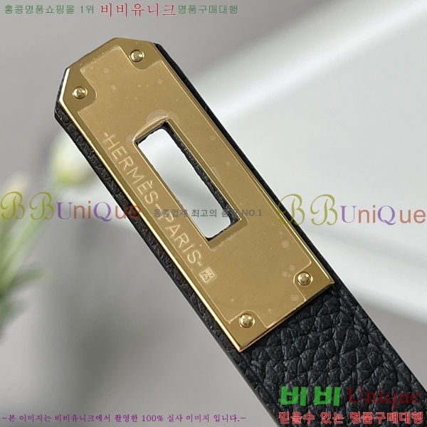 #�����޽� NEW �̸��� 28/25 ������� H581388-3 (����ǰ)������-2700�����롽