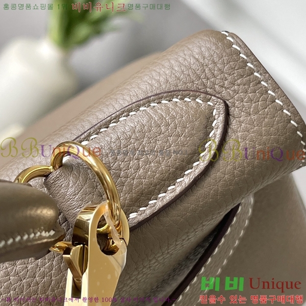 #�����޽� NEW �̸��� 28/25 ������� H581388-5 (����ǰ)������-2700�����롽