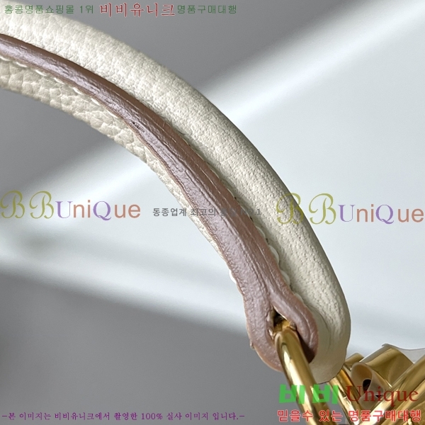 #�����޽� NEW �̸��� 28/25 ������� H581388-9 (����ǰ)������-2700�����롽