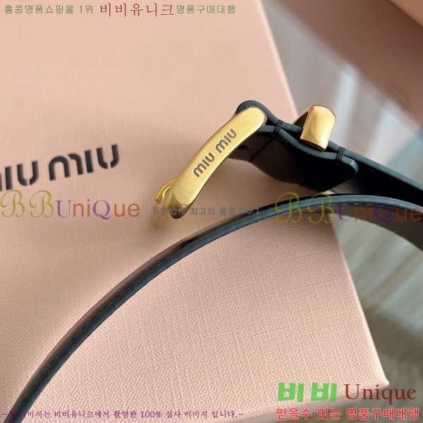 #�̿�̿� ��Ʈ MM641883-2 ��3.5CM