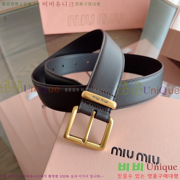 #�̿�̿� ��Ʈ MM641883-1 ��3.5CM