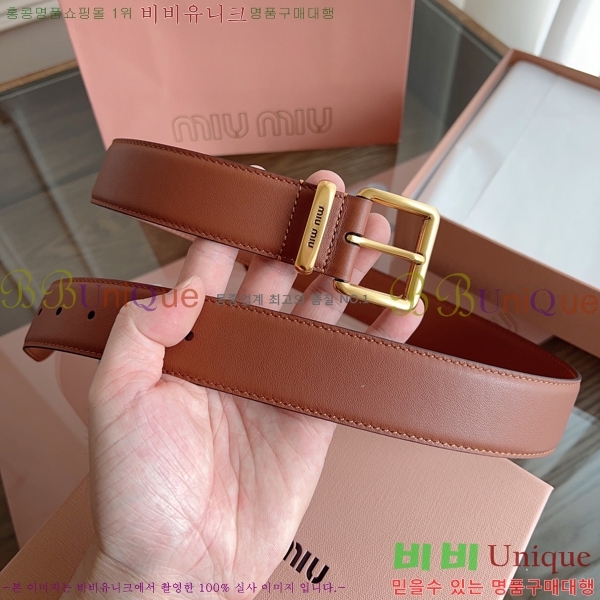 #�̿�̿� ��Ʈ MM641882-4 ��3.5CM