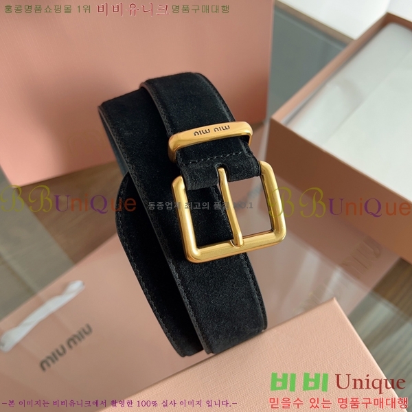 #�̿�̿� ��Ʈ MM641882-3 ��3.5CM