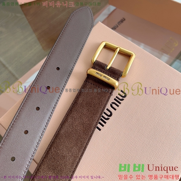 #�̿�̿� ��Ʈ MM641882-2 ��3.5CM
