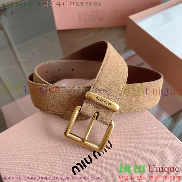#�̿�̿� ��Ʈ MM641882-1 ��3.5CM