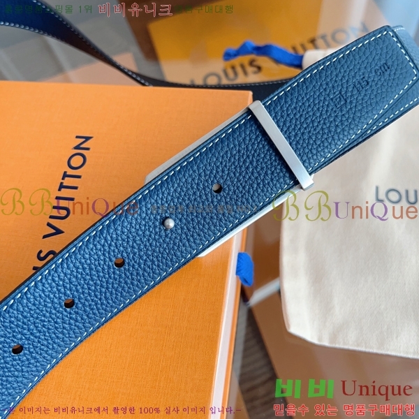 #���̺��� ��Ʈ LV541668-2 ��3.8CM